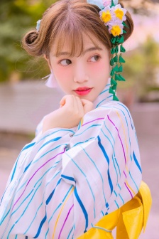 双夫BY黛妃